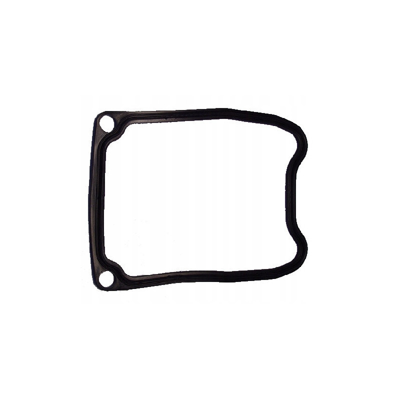 USZCZELKA POKRYWY ZAWOROWEJ KAPY ZAWORÓW APRILIA MANA 850 2007-2013