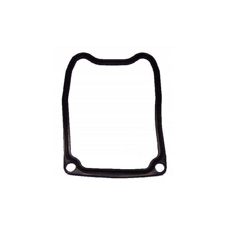 USZCZELKA POKRYWY ZAWOROWEJ KAPY ZAWORÓW APRILIA ATLANTIC 500 SPRINT 05-10