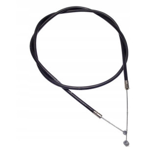 CIĘGNO LINKA SSANIA DO MOTOCYKLA YAMAHA XJ 900 YAMAHA XJ900 1983-1989