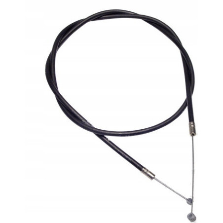 CIĘGNO LINKA SSANIA DO MOTOCYKLA YAMAHA FJ 1100 YAMAHA FJ1100 1984-1985