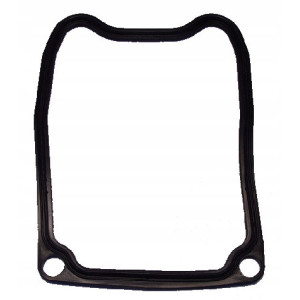 USZCZELKA POKRYWY ZAWOROWEJ KAPY ZAWORÓW APRILIA ARRECIFE 500 SPRINT 04-06