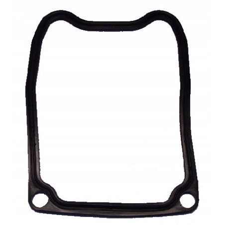 USZCZELKA POKRYWY ZAWOROWEJ KAPY ZAWORÓW APRILIA ARRECIFE 500 SPRINT 04-06