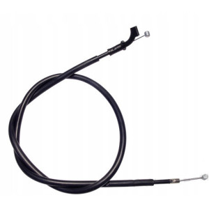 CIĘGNO LINKA SSANIA DO MOTOCYKLA YAMAHA FZS 1000 FZS1000 FAZER 2001-2005