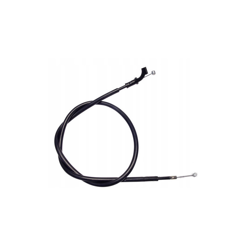 CIĘGNO LINKA SSANIA DO MOTOCYKLA YAMAHA FZS 1000 FZS1000 FAZER 2001-2005