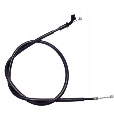 CIĘGNO LINKA SSANIA DO MOTOCYKLA YAMAHA FZS 1000 FZS1000 FAZER 2001-2005