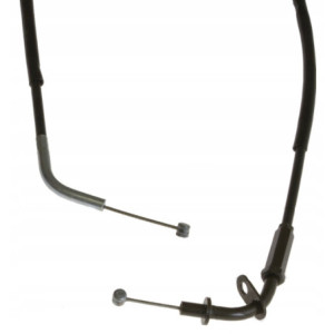 CIĘGNO LINKA SSANIA DO MOTOCYKLA SUZUKI GSF 600 SUZUKI GSF600 BANDIT 95-99