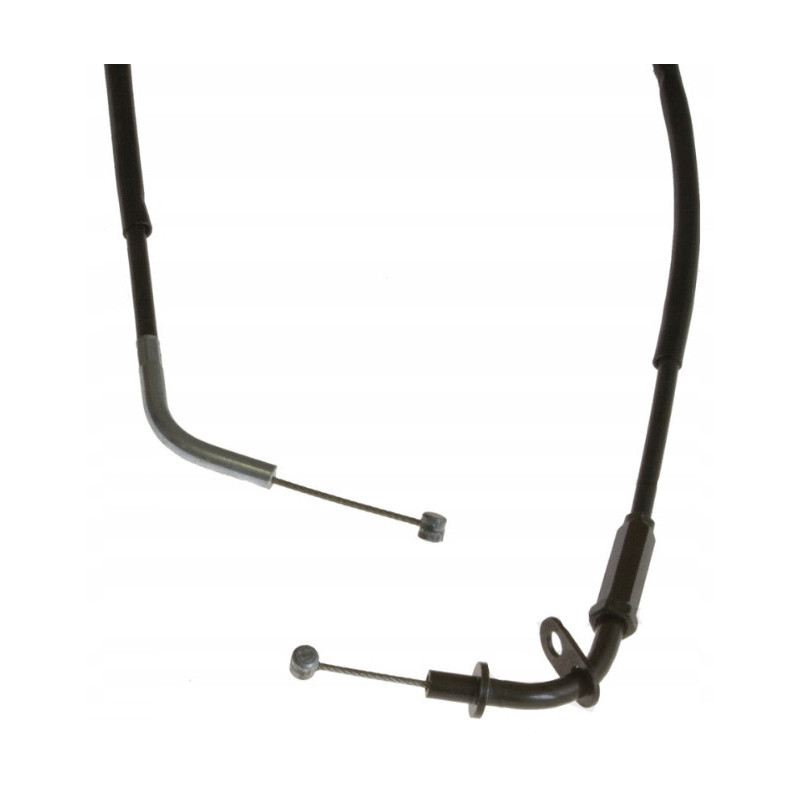 CIĘGNO LINKA SSANIA DO MOTOCYKLA SUZUKI GSF 600 SUZUKI GSF600 BANDIT 95-99