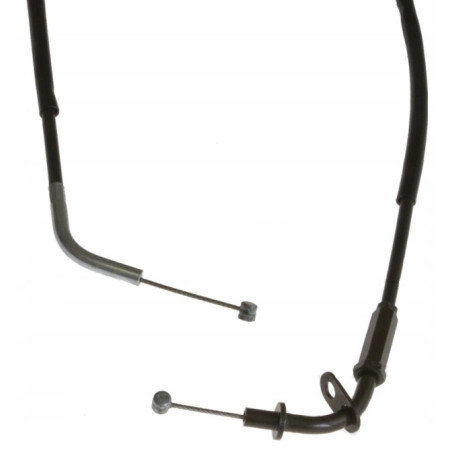 CIĘGNO LINKA SSANIA DO MOTOCYKLA SUZUKI GSF 600 SUZUKI GSF600 BANDIT 95-99