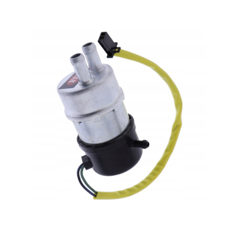 POMPA PALIWA TOURMAX DO MOTOCYKLA YAMAHA XV 1100 XV1100 VIRAGO 1989-1999