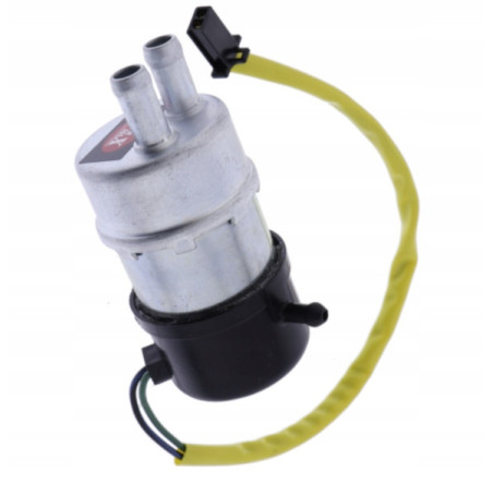 POMPA PALIWA TOURMAX DO MOTOCYKLA YAMAHA XV 1100 XV1100 VIRAGO 1989-1999