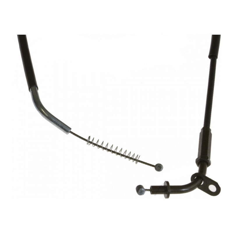 CIĘGNO LINKA SSANIA DO MOTOCYKLA SUZUKI GS 500 SUZUKI GS500 1994-2000