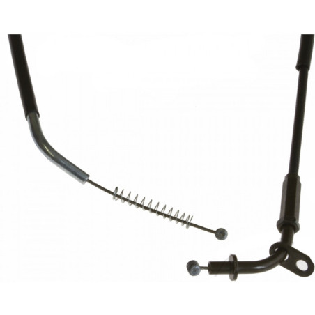 CIĘGNO LINKA SSANIA DO MOTOCYKLA SUZUKI GS 500 SUZUKI GS500 1994-2000