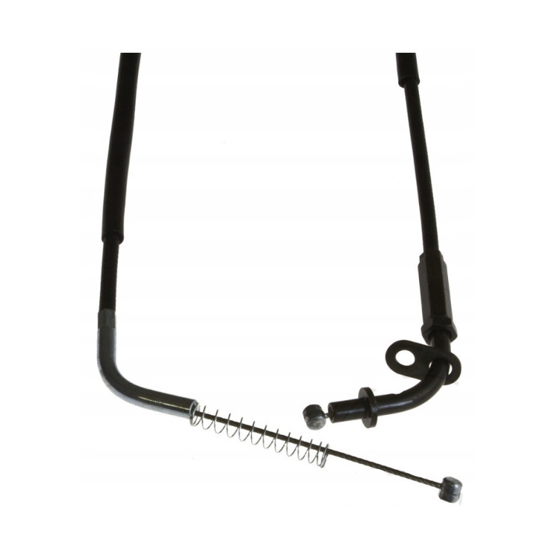 CIĘGNO LINKA SSANIA DO MOTOCYKLA SUZUKI GS 500 SUZUKI GS500 1990-1993