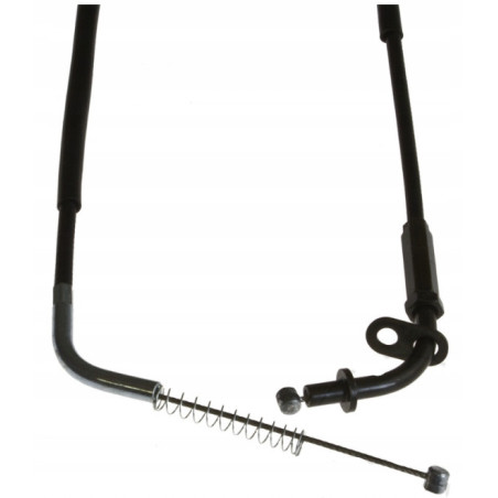 CIĘGNO LINKA SSANIA DO MOTOCYKLA SUZUKI GS 500 SUZUKI GS500 1990-1993