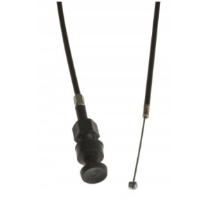 CIĘGNO LINKA SSANIA DO MOTOCYKLA HONDA CX 500 HONDA CX500 1980-1984