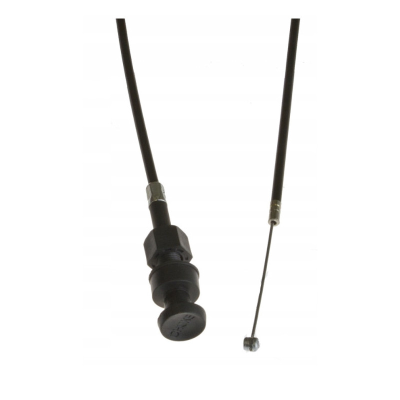 CIĘGNO LINKA SSANIA DO MOTOCYKLA HONDA CX 500 HONDA CX500 1980-1984