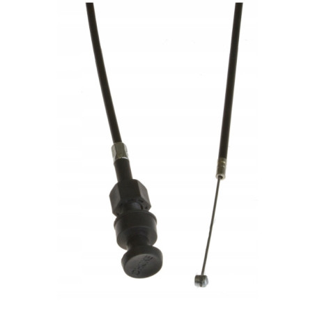 CIĘGNO LINKA SSANIA DO MOTOCYKLA HONDA CX 500 HONDA CX500 1980-1984