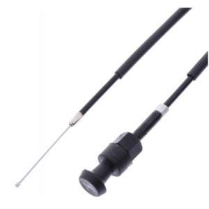 CIĘGNO LINKA SSANIA DO MOTOCYKLA HONDA CBR 125 HONDA CBR125 2004-2007