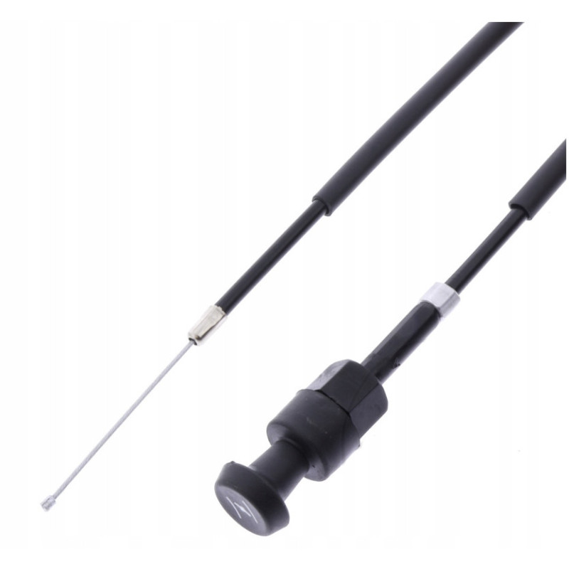 CIĘGNO LINKA SSANIA DO MOTOCYKLA HONDA CBR 125 HONDA CBR125 2004-2007