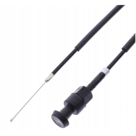 CIĘGNO LINKA SSANIA DO MOTOCYKLA HONDA CBR 125 HONDA CBR125 2004-2007