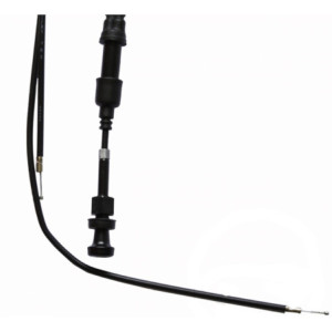 CIĘGNO LINKA SSANIA DO MOTOCYKLA HONDA XL 125 HONDA XL125 VARADERO 2001-06