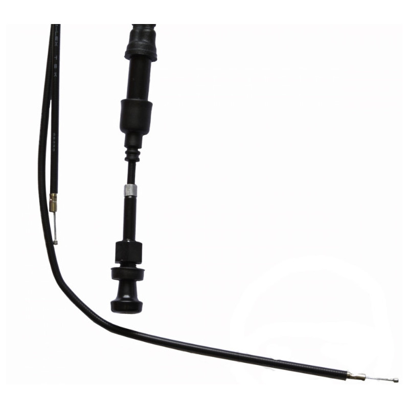 CIĘGNO LINKA SSANIA DO MOTOCYKLA HONDA VT 125 HONDA VT125 SHADOW 1998-2008