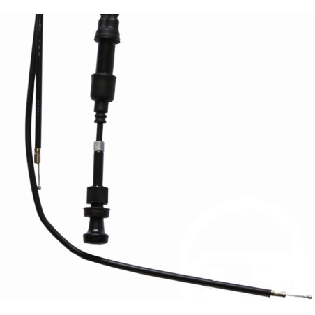 CIĘGNO LINKA SSANIA DO MOTOCYKLA HONDA VT 125 HONDA VT125 SHADOW 1998-2008