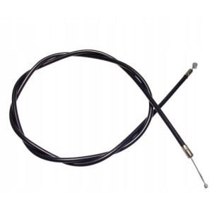 CIĘGNO LINKA SSANIA DO MOTOCYKLA YAMAHA XV 250 XV250 VIRAGO 1995-2000