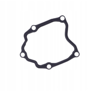 USZCZELKA POKRYWY ZAWOROWEJ KAPY ZAWORÓW VESPA GTS GTV 125 250 300