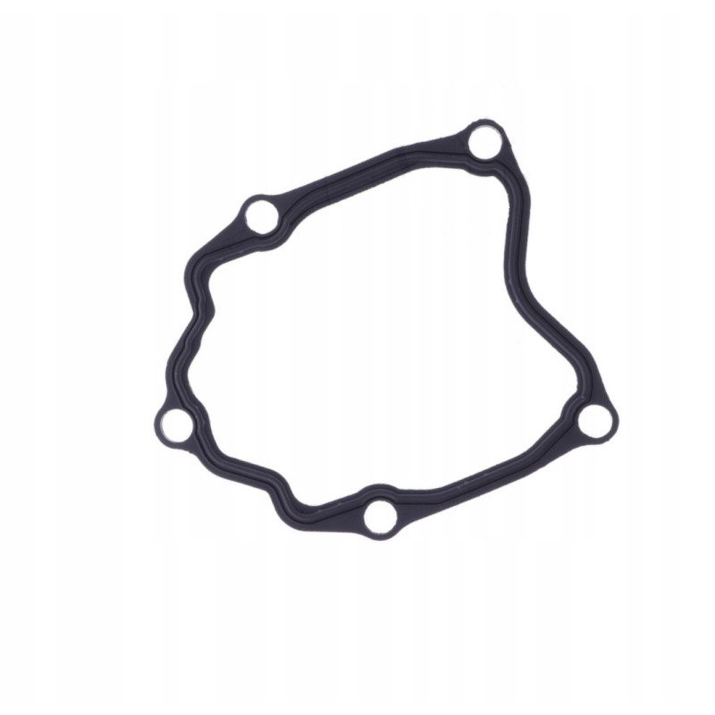 USZCZELKA POKRYWY ZAWOROWEJ KAPY ZAWORÓW VESPA GTS GTV 125 250 300