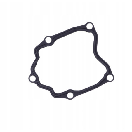 USZCZELKA POKRYWY ZAWOROWEJ KAPY ZAWORÓW VESPA GTS GTV 125 250 300