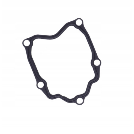 USZCZELKA POKRYWY ZAWOROWEJ KAPY ZAWORÓW PIAGGIO XEvo 125 250