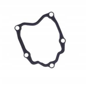 USZCZELKA POKRYWY ZAWOROWEJ KAPY ZAWORÓW PIAGGIO X9 125 250