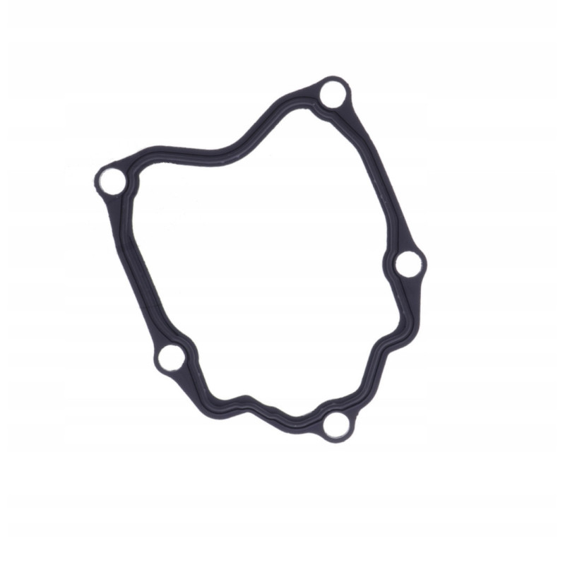 USZCZELKA POKRYWY ZAWOROWEJ KAPY ZAWORÓW PIAGGIO X9 125 250