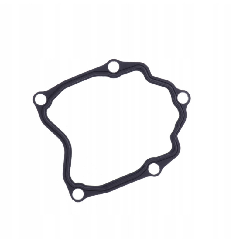 USZCZELKA POKRYWY ZAWOROWEJ KAPY ZAWORÓW PIAGGIO X8 125 200 250