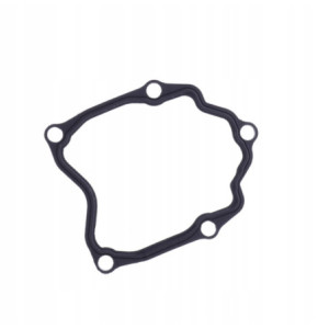 USZCZELKA POKRYWY ZAWOROWEJ KAPY ZAWORÓW PIAGGIO X7 125 250 300