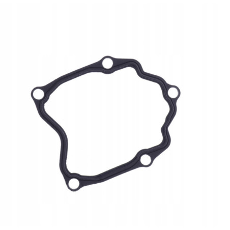 USZCZELKA POKRYWY ZAWOROWEJ KAPY ZAWORÓW PIAGGIO X7 125 250 300