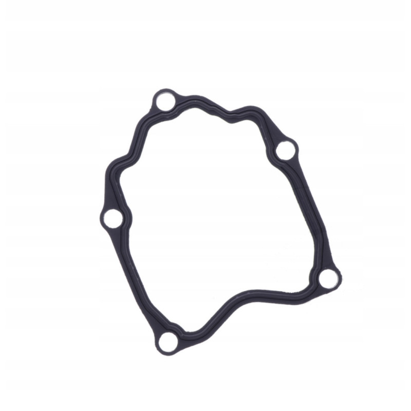 USZCZELKA POKRYWY ZAWOROWEJ KAPY ZAWORÓW PIAGGIO X10 125 2012 - 2016