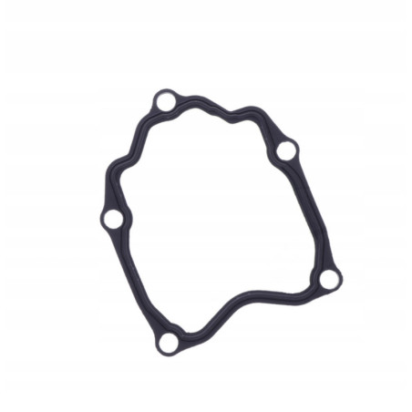 USZCZELKA POKRYWY ZAWOROWEJ KAPY ZAWORÓW PIAGGIO X10 125 2012 - 2016