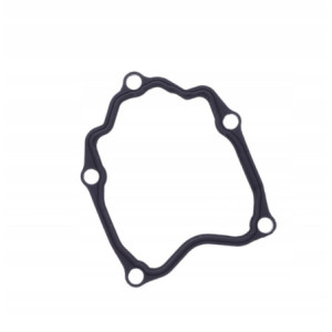 USZCZELKA POKRYWY ZAWOROWEJ KAPY ZAWORÓW PIAGGIO MP3 250 300 350