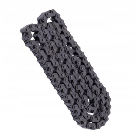 ŁAŃCUSZEK ROZRZĄDU TOURMAX/MORSE ZAMKNIĘTY HONDA CBR 600 CBR600 1991-2016