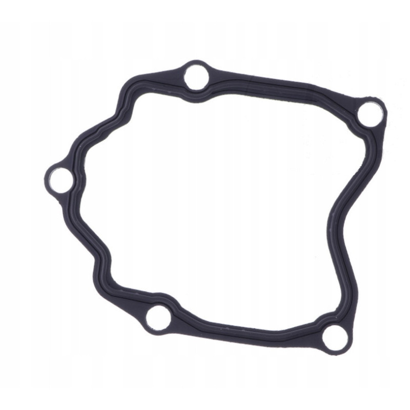 USZCZELKA POKRYWY ZAWOROWEJ KAPY ZAWORÓW PIAGGIO HEXAGON 125 2000 - 2002