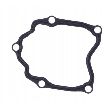 USZCZELKA POKRYWY ZAWOROWEJ KAPY ZAWORÓW PIAGGIO HEXAGON 125 2000 - 2002