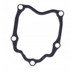 USZCZELKA POKRYWY ZAWOROWEJ KAPY ZAWORÓW PIAGGIO FLY 125 2005 - 2007