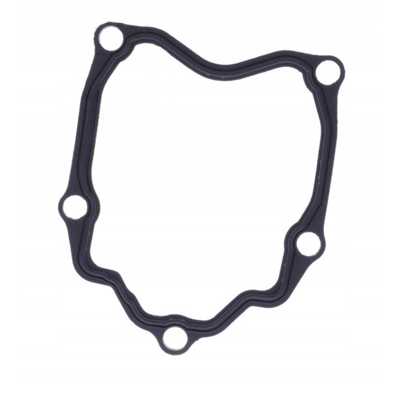 USZCZELKA POKRYWY ZAWOROWEJ KAPY ZAWORÓW PIAGGIO FLY 125 2005 - 2007