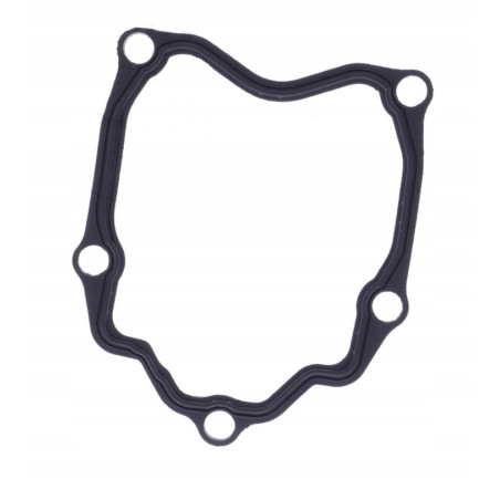 USZCZELKA POKRYWY ZAWOROWEJ KAPY ZAWORÓW PIAGGIO CARNABY 125 200 250 300