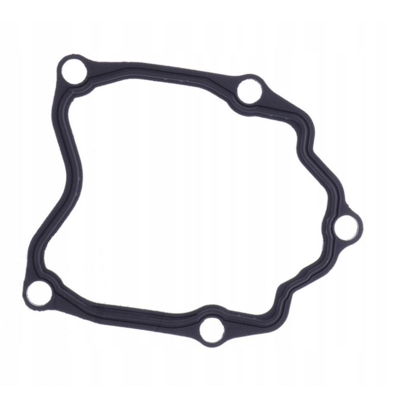 USZCZELKA POKRYWY ZAWOROWEJ KAPY ZAWORÓW PIAGGIO BEVERLY 125 200 250 300