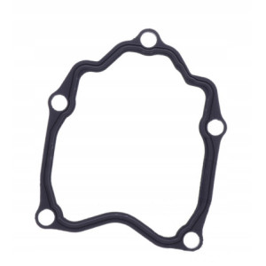 USZCZELKA POKRYWY ZAWOROWEJ KAPY ZAWORÓW GILERA RUNNER 125 250