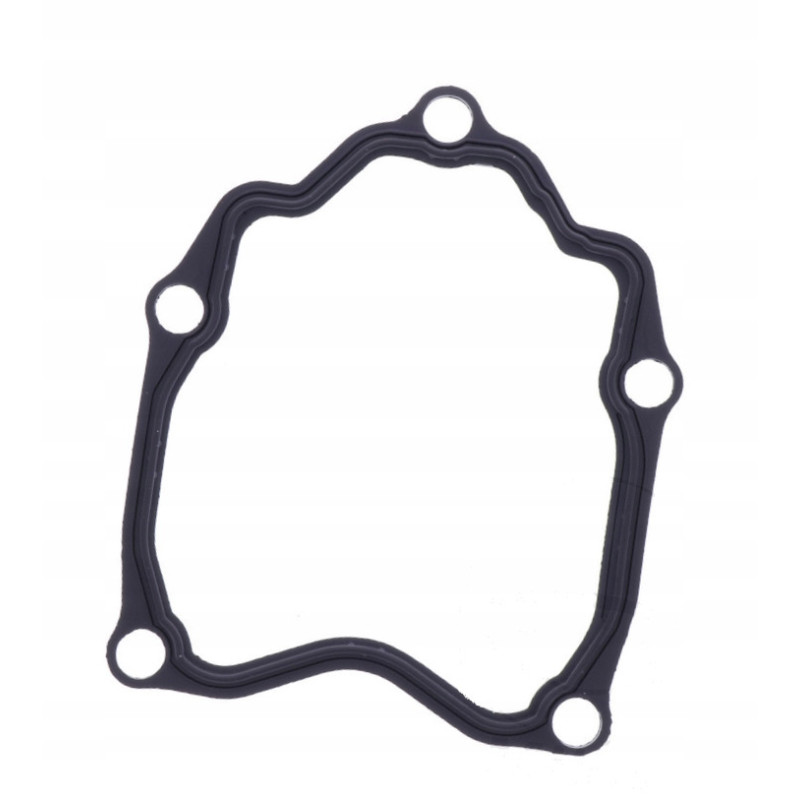 USZCZELKA POKRYWY ZAWOROWEJ KAPY ZAWORÓW GILERA RUNNER 125 250