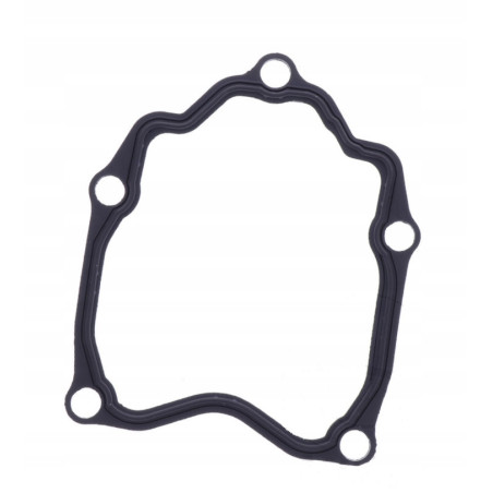 USZCZELKA POKRYWY ZAWOROWEJ KAPY ZAWORÓW GILERA RUNNER 125 250